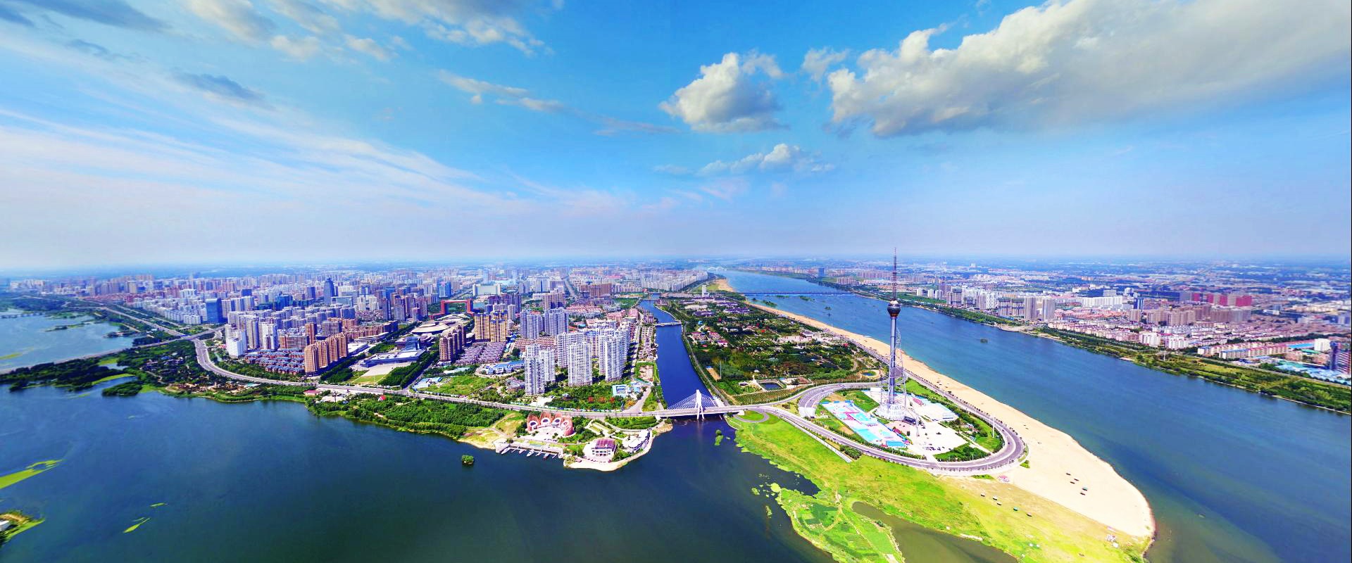 http://lyweb.zhongcaiwei.cn/Public/img/ban02.jpg